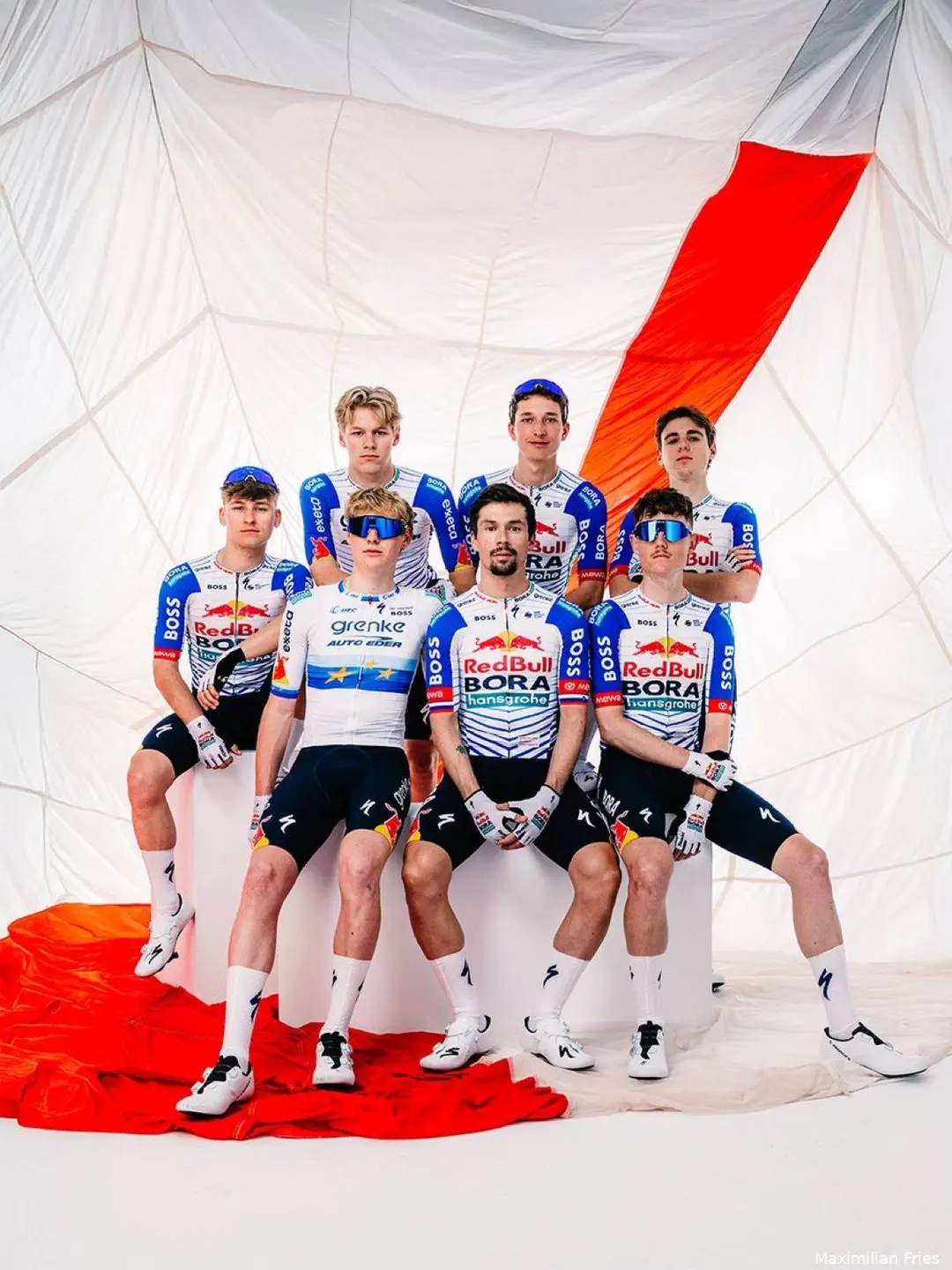 red-bull-bora-hansgrohe