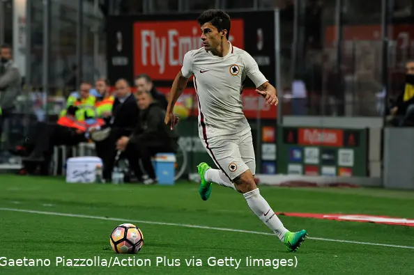 perotti 1
