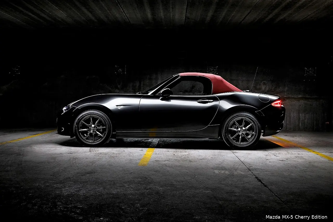 1 mx5 cherryedition exterior1