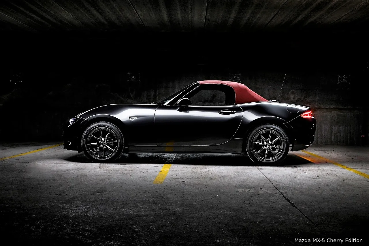 1 mx5 cherryedition exterior1