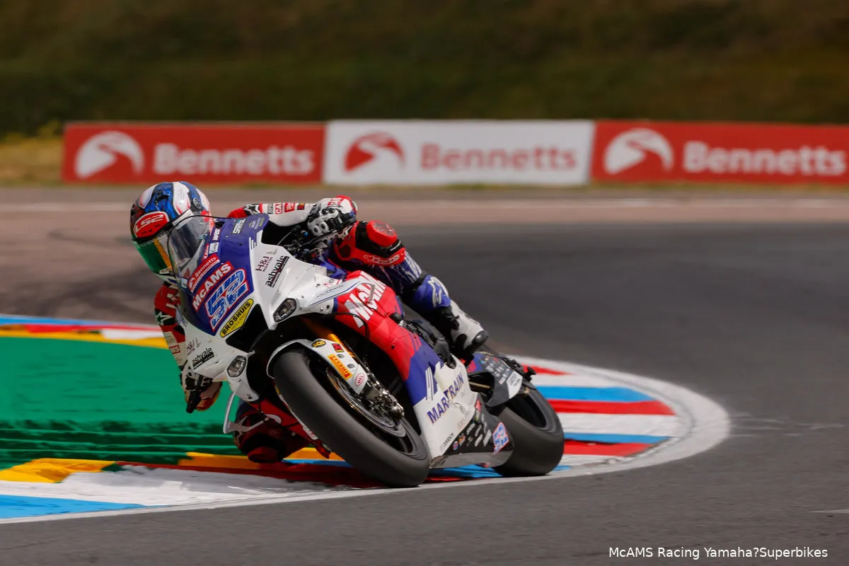 529872680 1291138956383296 8202640555575098341 n result