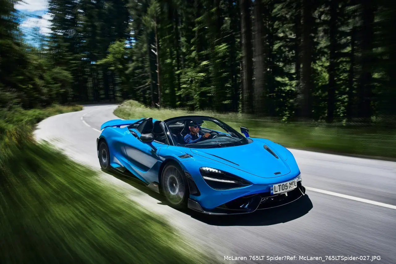mclaren 765lt spider 02