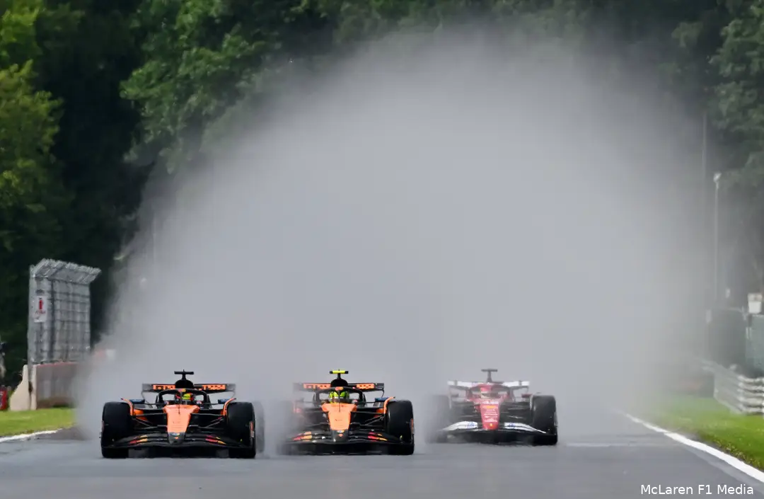 lando-norris-mclaren-racedag-belgie-2025-oscar-piastri