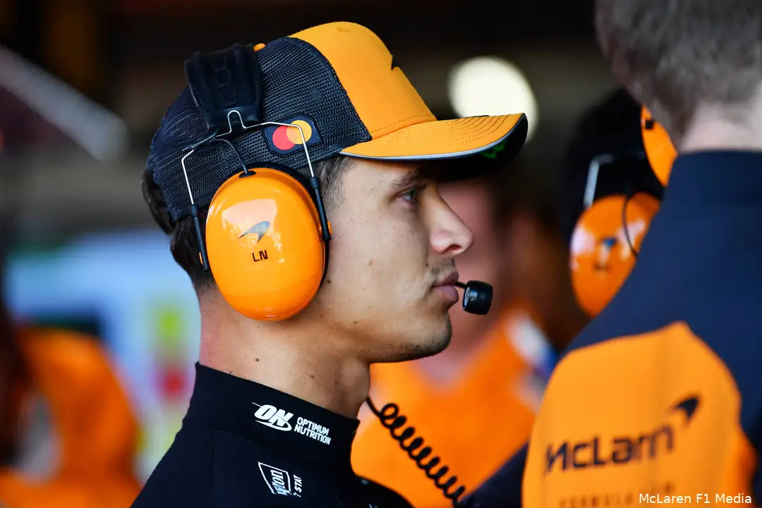 lando-norris-mclaren-zandvoort-2025-12