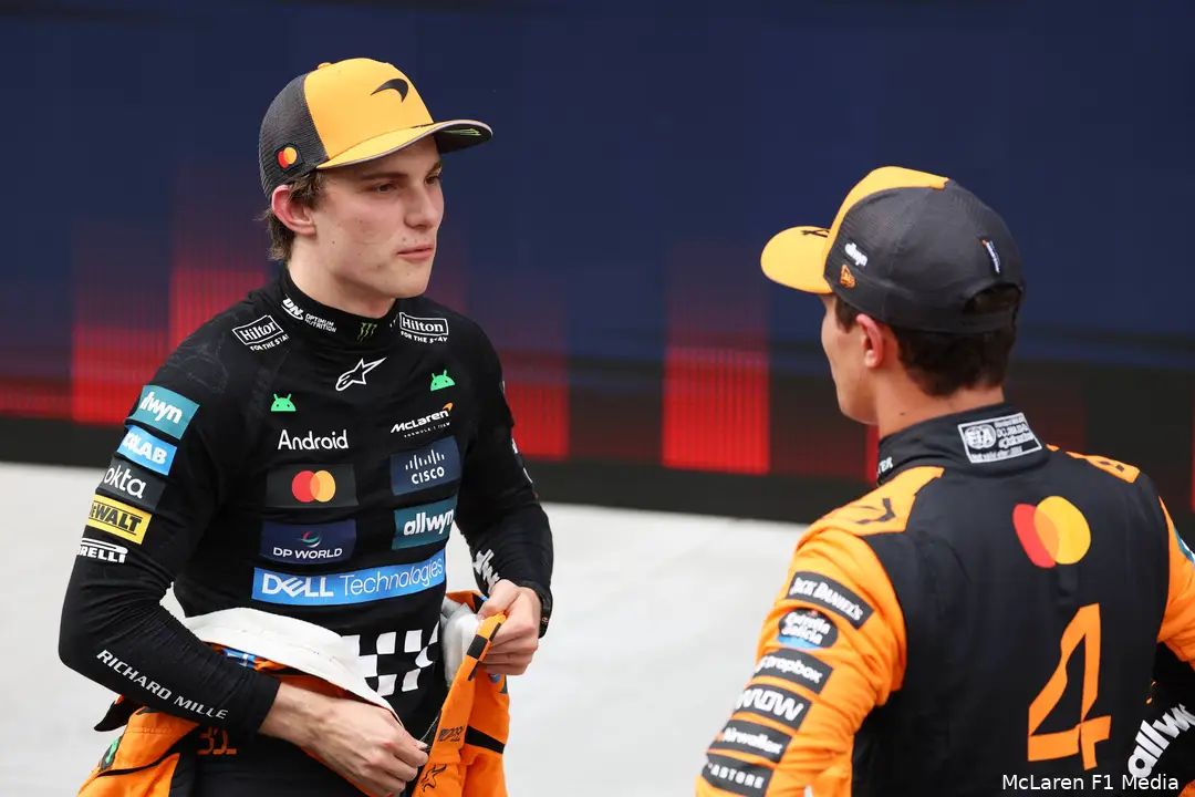 mclaren-lando-norris-oscar-piastri-gp-hongarije-zaterdag-2025-2