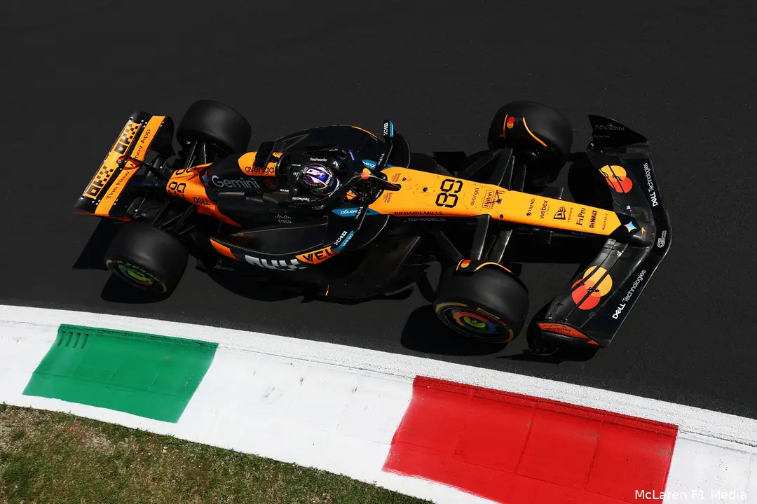 alex-dunne-mclaren-italië-monza-16