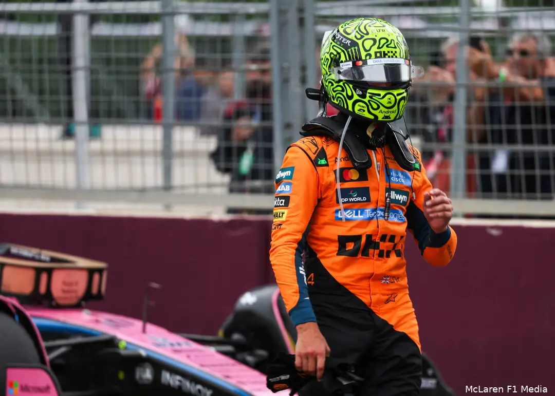 lando-norris-mclaren-gp-azerbeidzjan-2025-zondag-4