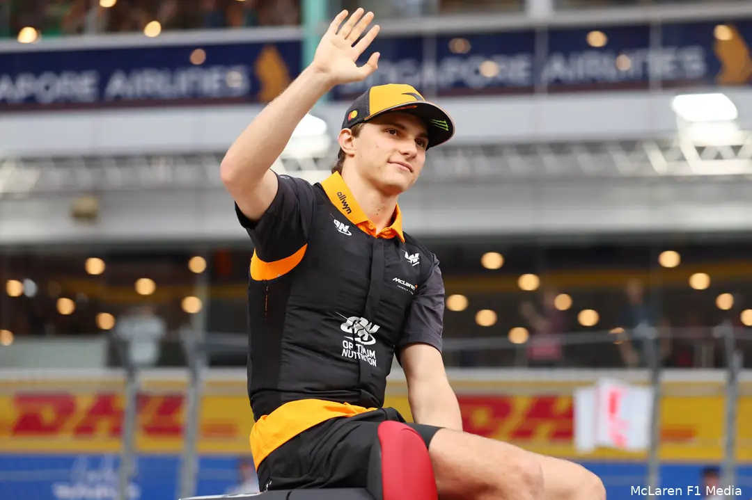 oscar-piastri-mclaren-gp-singapore-2025-zondag-2