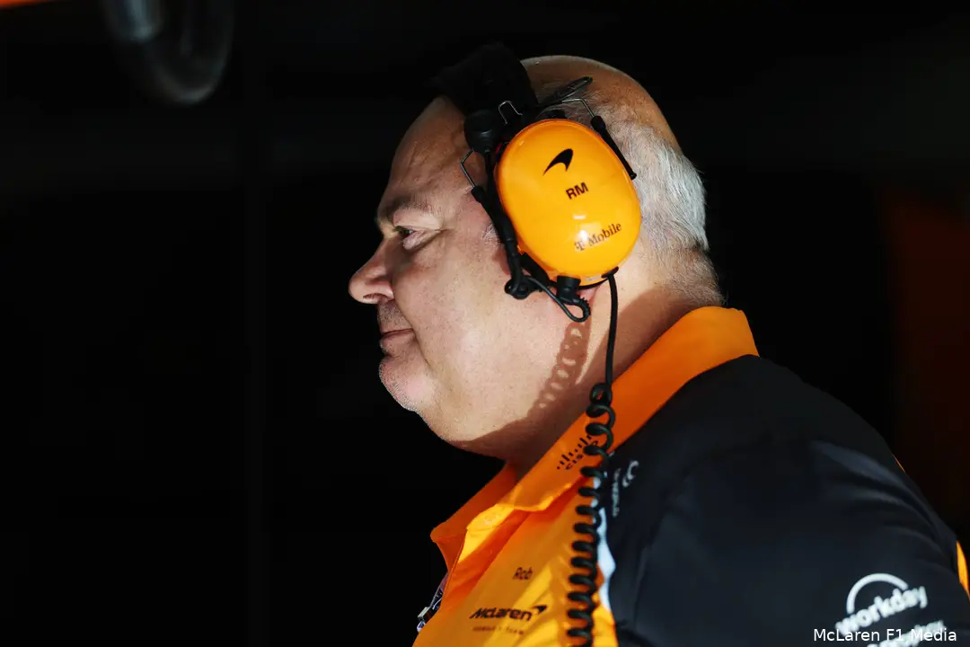 rob-marshall-mclaren-austin-cota-1