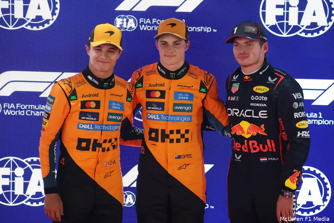 lando-norris-mclaren-gp-qatar-2025-zaterdag-max verstappen-red-bull-racing-oscar-piastri-2