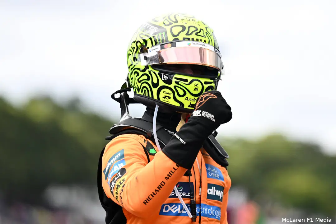 lando-norris-mclaren-gp-sao-paulo-brazilie-2025-zondag