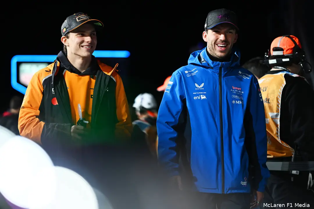 oscar-piastri-mclaren-gp-las-vegas-2025-zondag-pierre-gasly-alpine-2