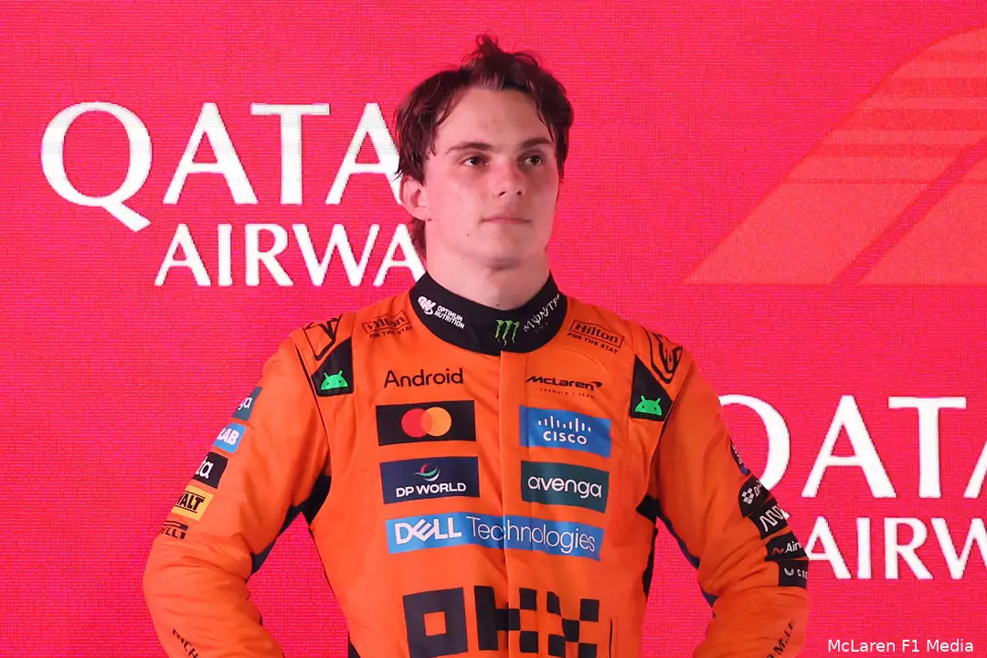 oscar-piastri-mclaren-gp-qatar-2025-zondag-9