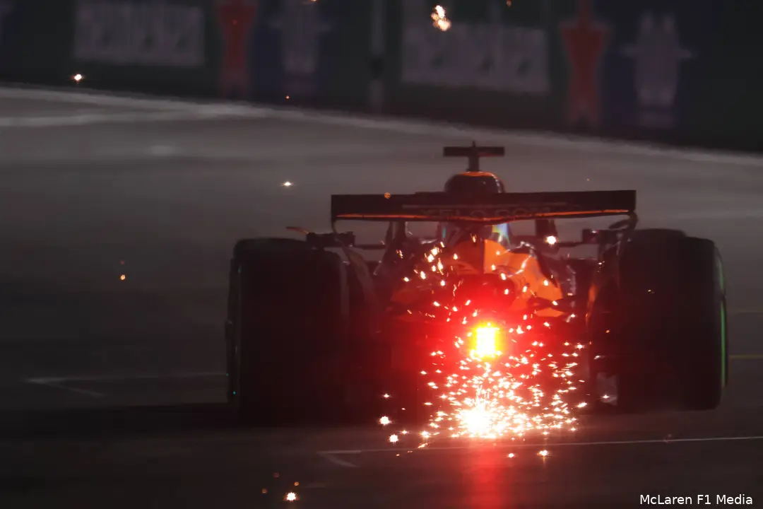 oscar-piastri-mclaren-zaterdag-vt3-2025-las-vegas