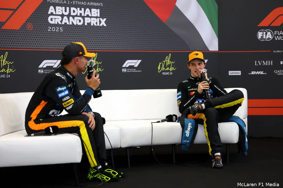 oscar-piastri-lando-norris-mclaren-gp-abu-dhabi-2025-zaterdag