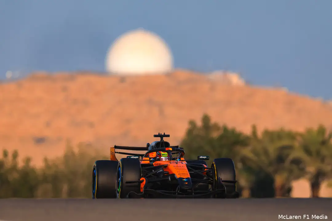 mclaren-oscar-piastri-bahrein-testdagen-dag-3-4