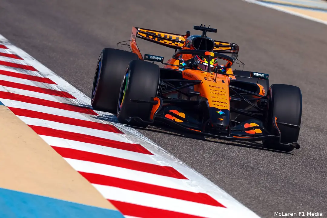 mclaren-oscar-piastri-bahrein-testdagen-dag-3