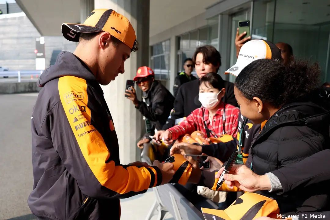 lando-norris-mclaren-gp-japan-2026-zondag-4