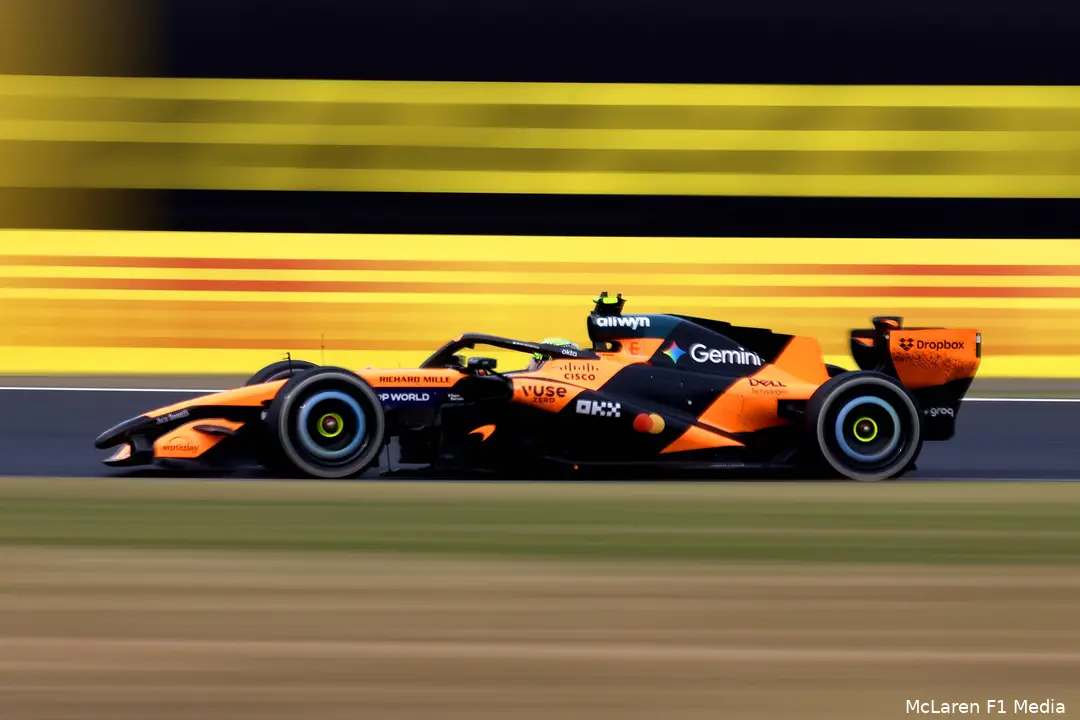 lando-norris-mclaren-gp-japan-2026-zondag