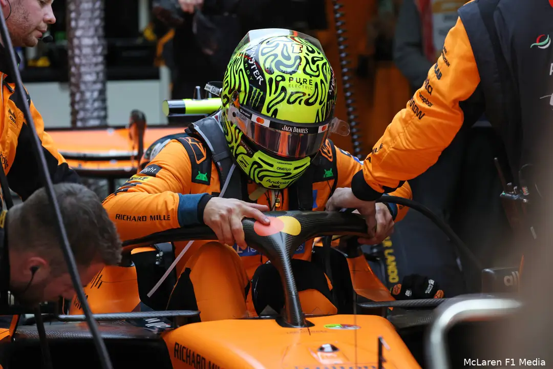 Norris-china-zondag-McLaren-5