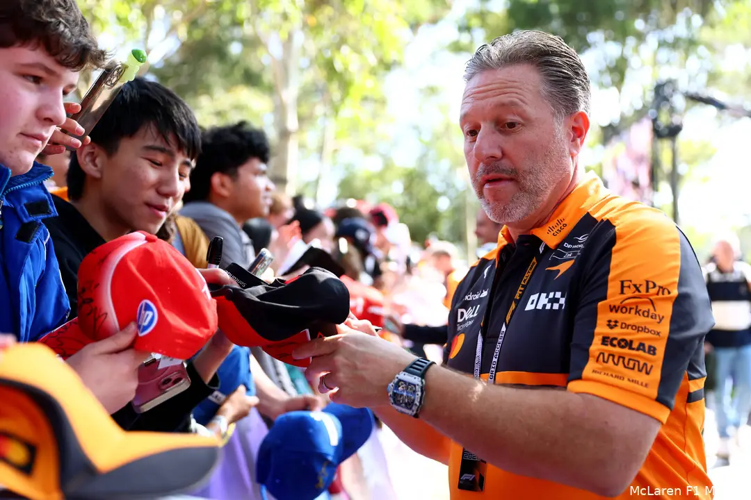 zak-brown-mclaren-vrijdag-australie (2)