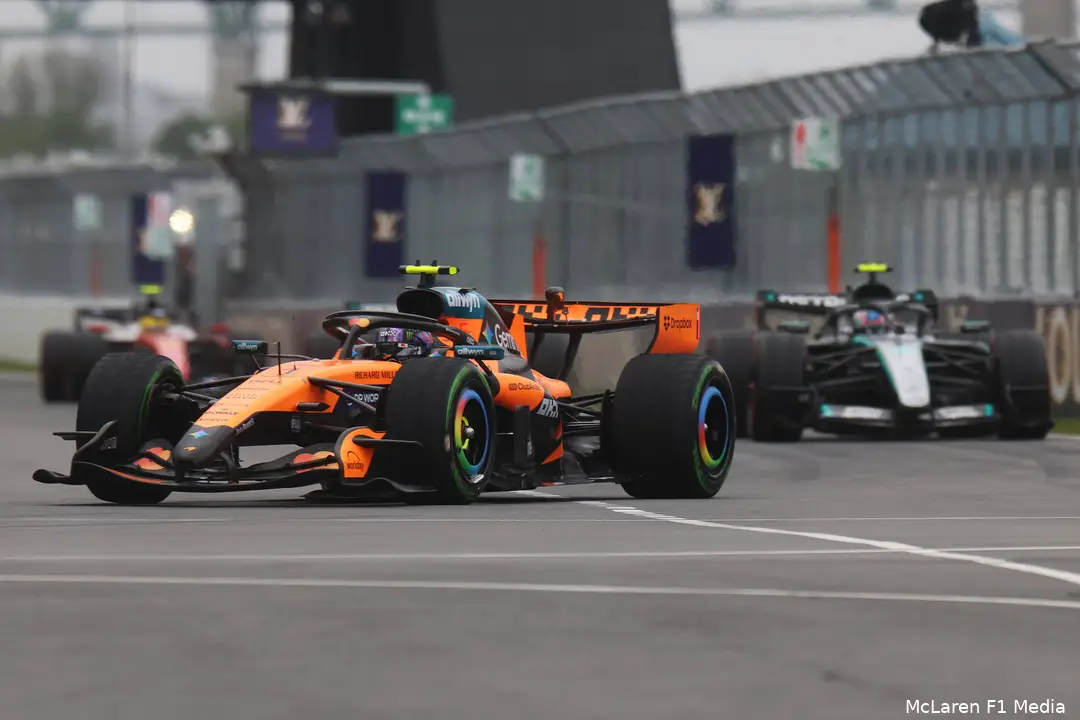 kimi-antonelli-mercedes-lando-norris-mclaren-2026-zondag-race-canada