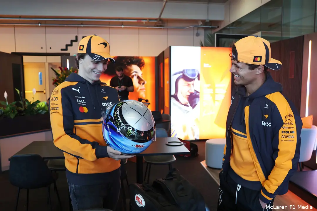 oscar-piastri-lando-norris-mclaren-canada-vrijdag (5)