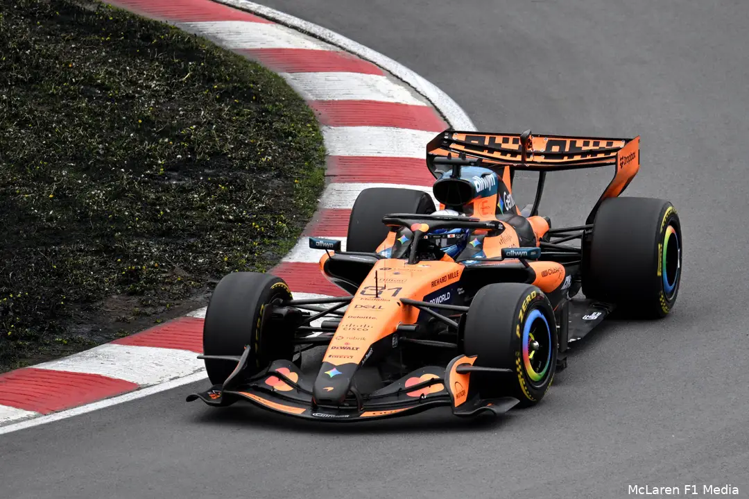 oscar-piastri-mclaren-2026-zondag-race-canada