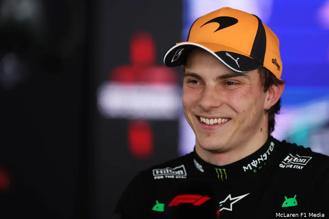 oscar-piastri-mclaren-canada-2026-zaterdag
