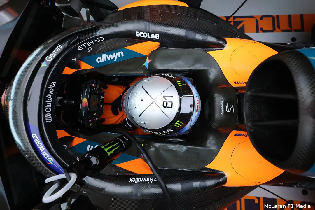 oscar-piastri-mclaren-canada-vrijdag (33)