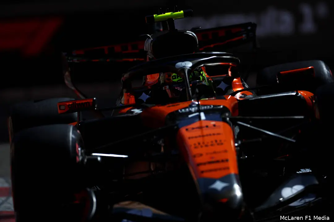 lando-norris-mclaren-2026-monaco-zaterdag-kwalificatie
