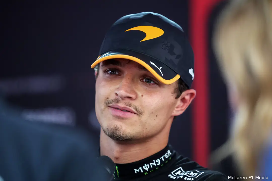 lando-norris-mclaren-2026-monaco-zaterdag-kwalificatie