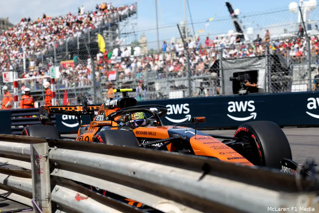 lando-norris-mclaren-2026-monaco-zaterdag-kwalificatie