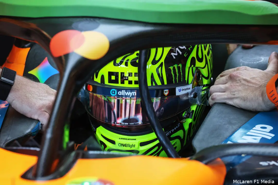 lando-norris-mclaren-gp-oostenrijk-2026-vrijdag-3