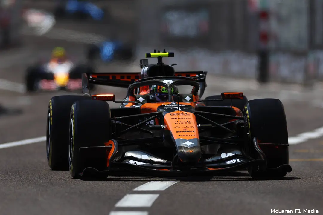 lando-norris-mclaren-monaco-zondag-2026