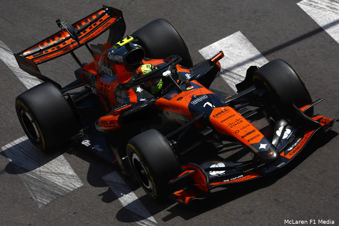 lando-norris-mclaren-monaco-zondag-2026