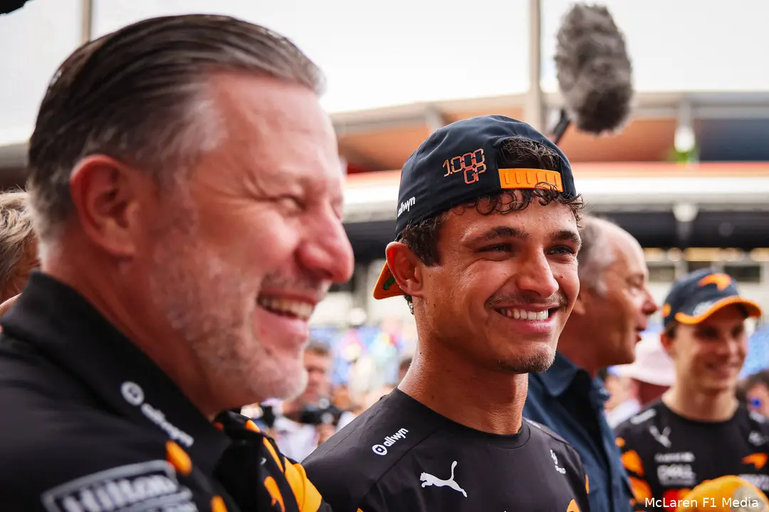 mclaren-grand-prix-1000-monaco-zak-brown-lando-norris