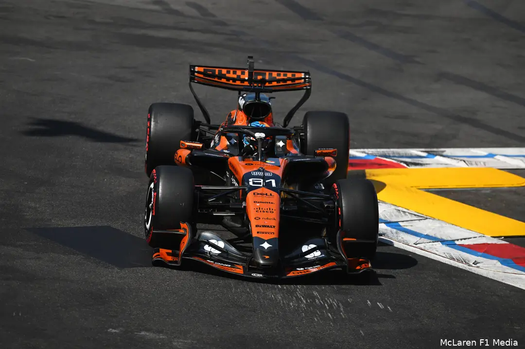 oscar-piastri-mclaren-2026-monaco-zaterdag-kwalificatie