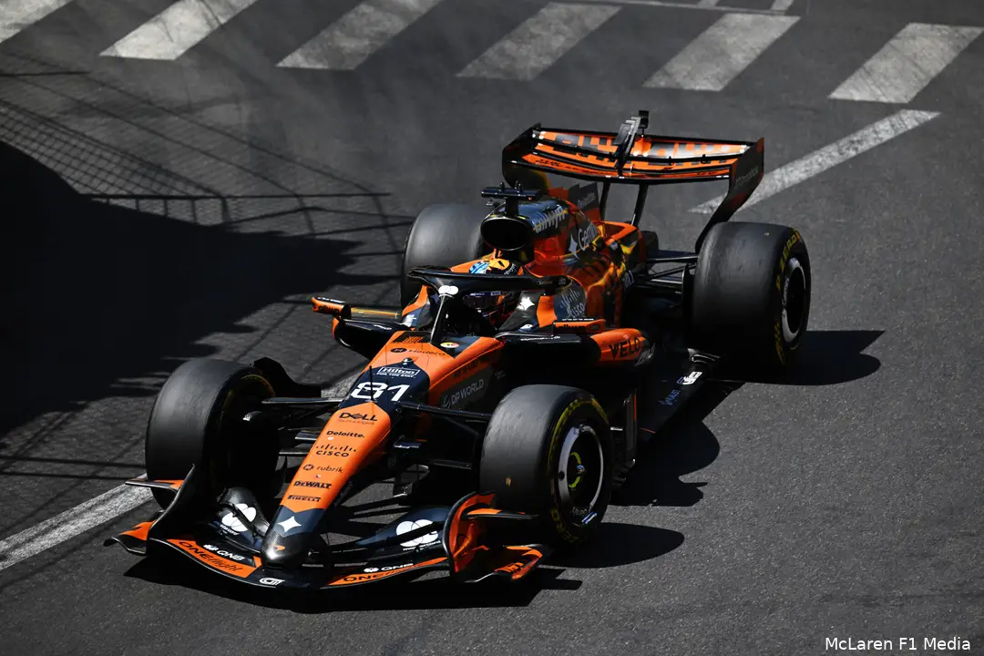 oscar-piastri-mclaren-monaco-zondag-2026