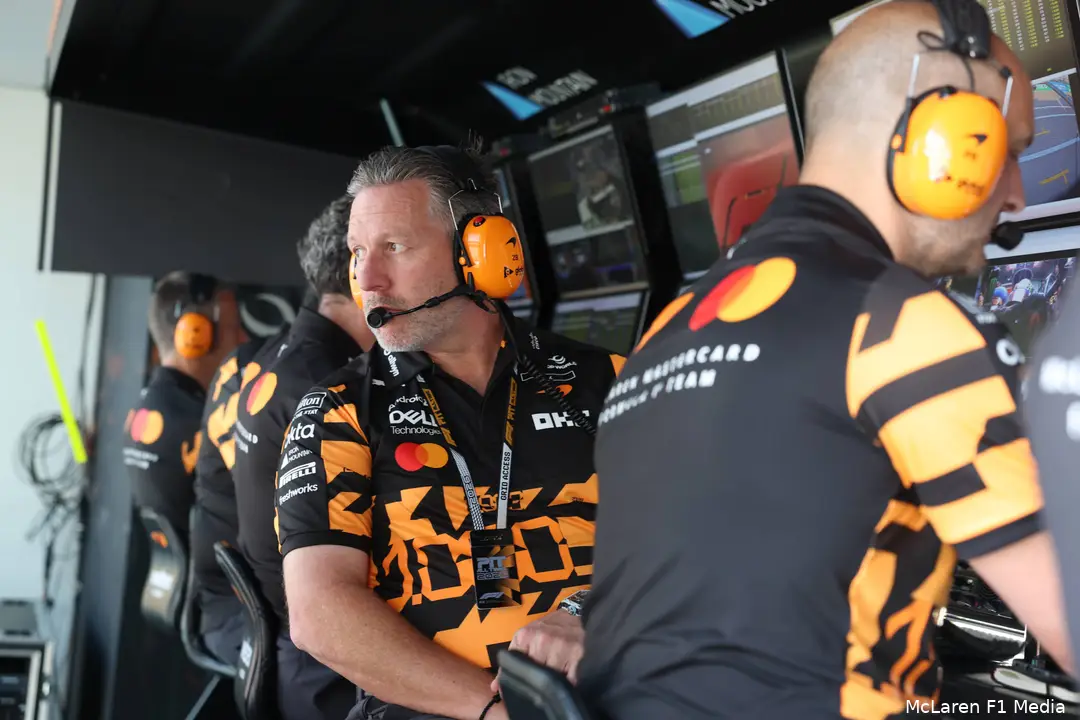 zak-brown-mclaren-2026-monaco-zaterdag-kwalificatie