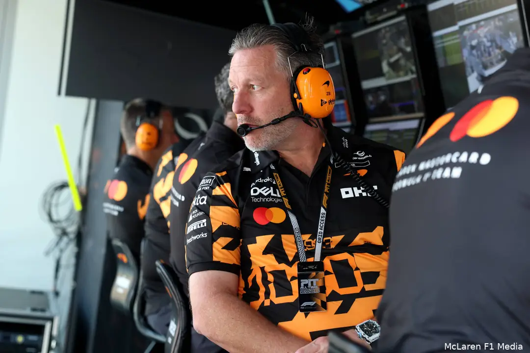 zak-brown-mclaren-2026-monaco-zaterdag-kwalificatie