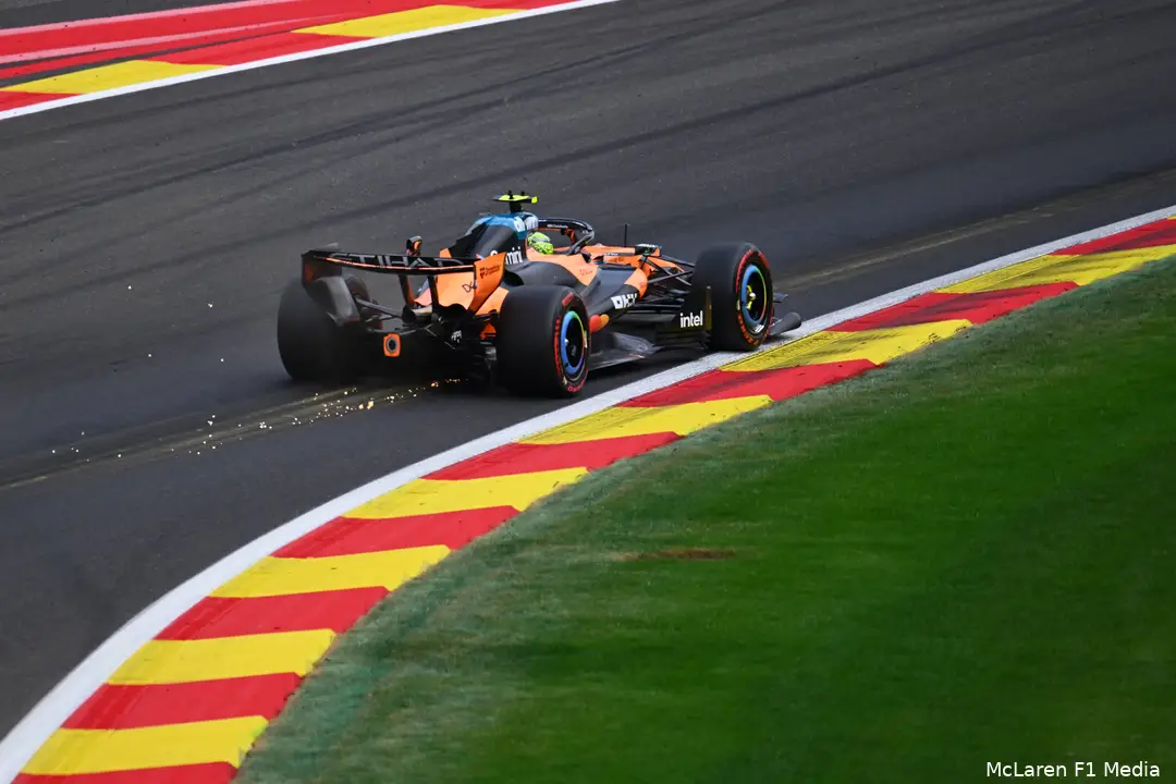 lando-norris-mclaren-2026-kwalificatie-belgie-2