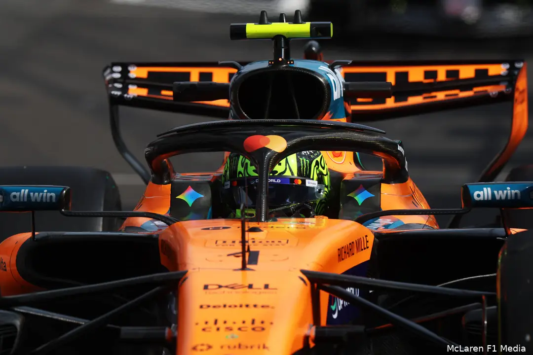 lando-norris-mclaren-gp-belgie-2026-vrijdag-2