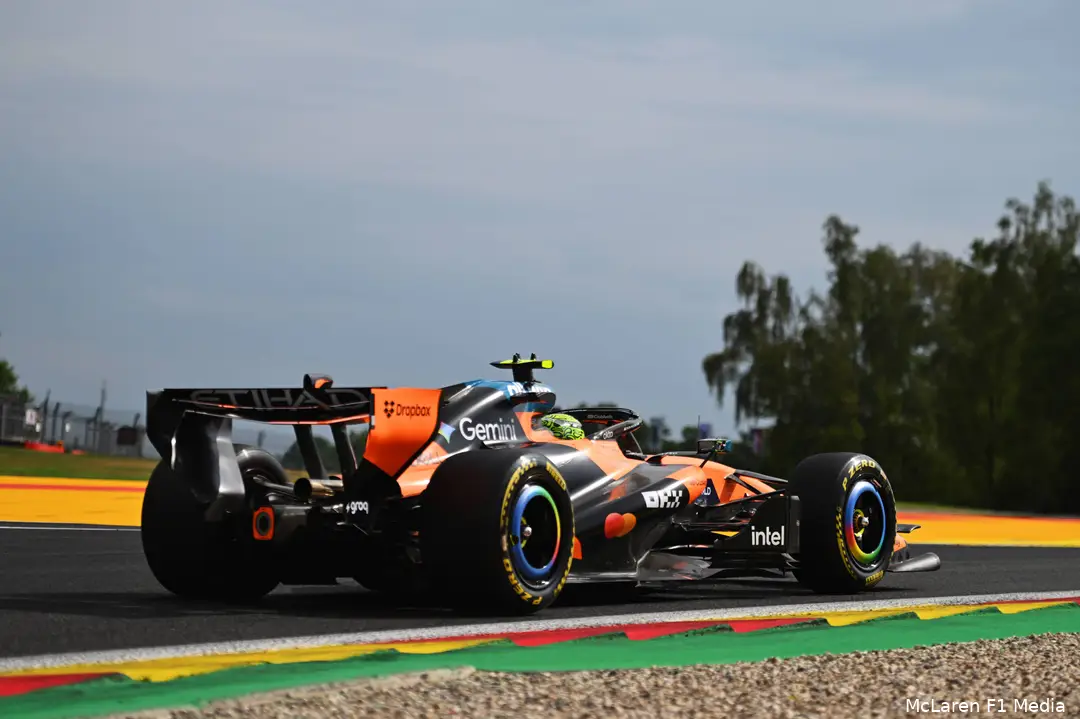 lando-norris-mclaren-gp-belgie-2026-vrijdag-6