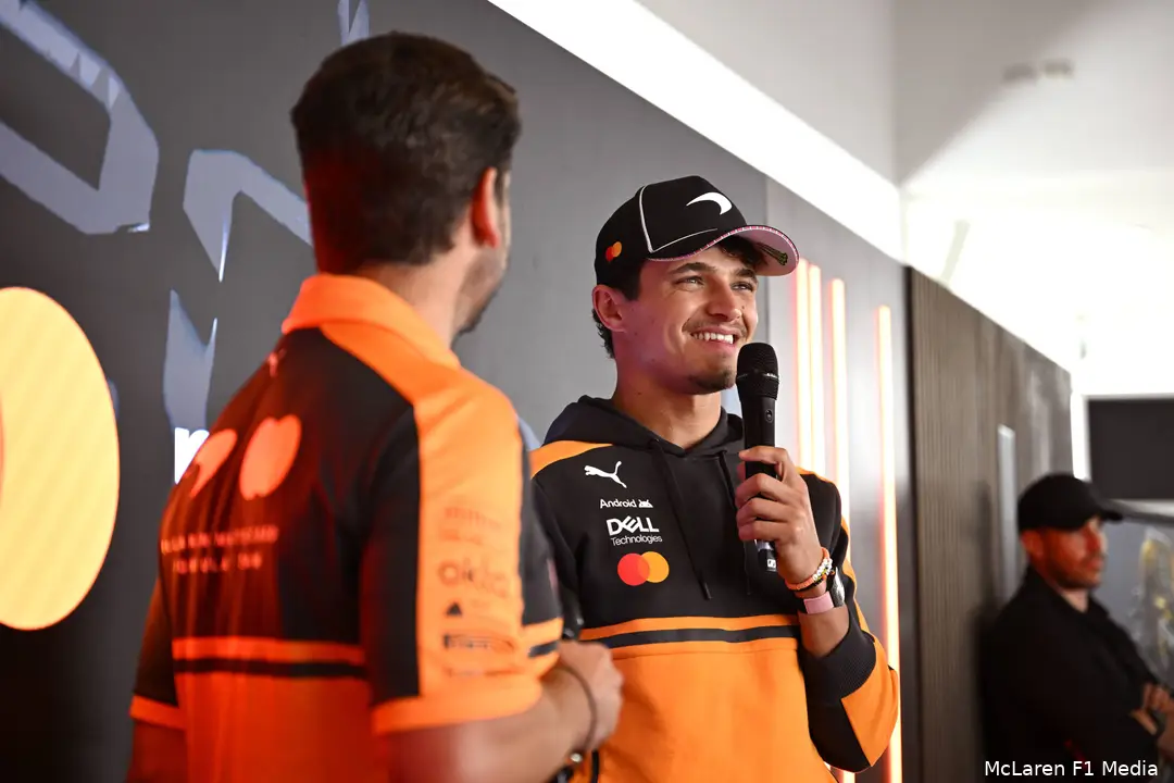 lando-norris-mclaren-gp-groot-brittannie-2026-zondag-2