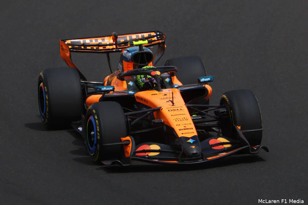 lando-norris-mclaren-gp-hongarije-2026-vrijdag-5