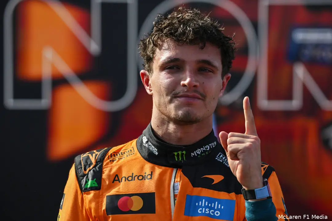 lando-norris-mclaren-gp-hongarije-2026-zondag-7