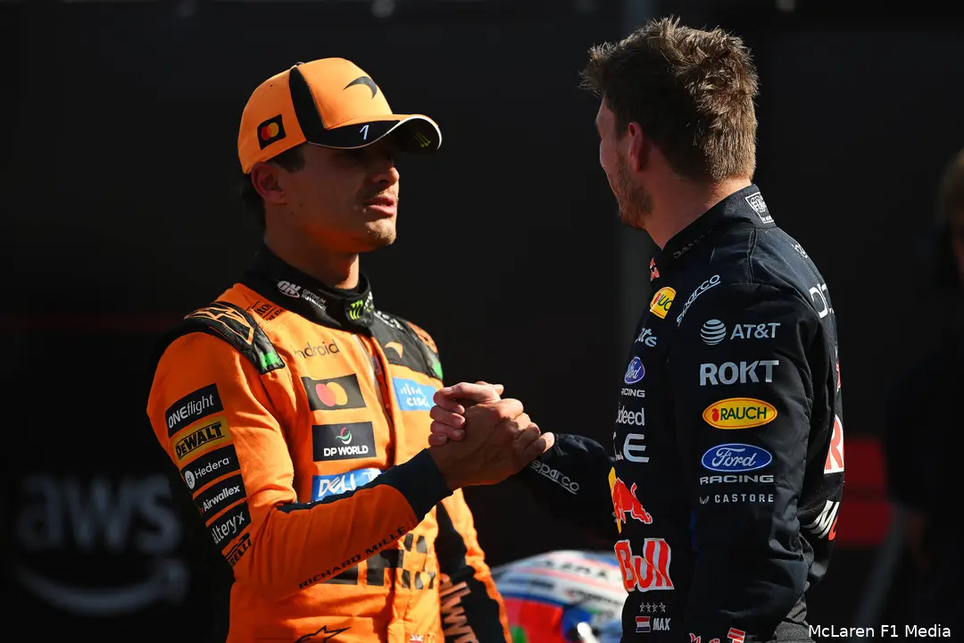 lando-norris-mclaren-gp-hongarije-2026-zondag-max-verstappen-2