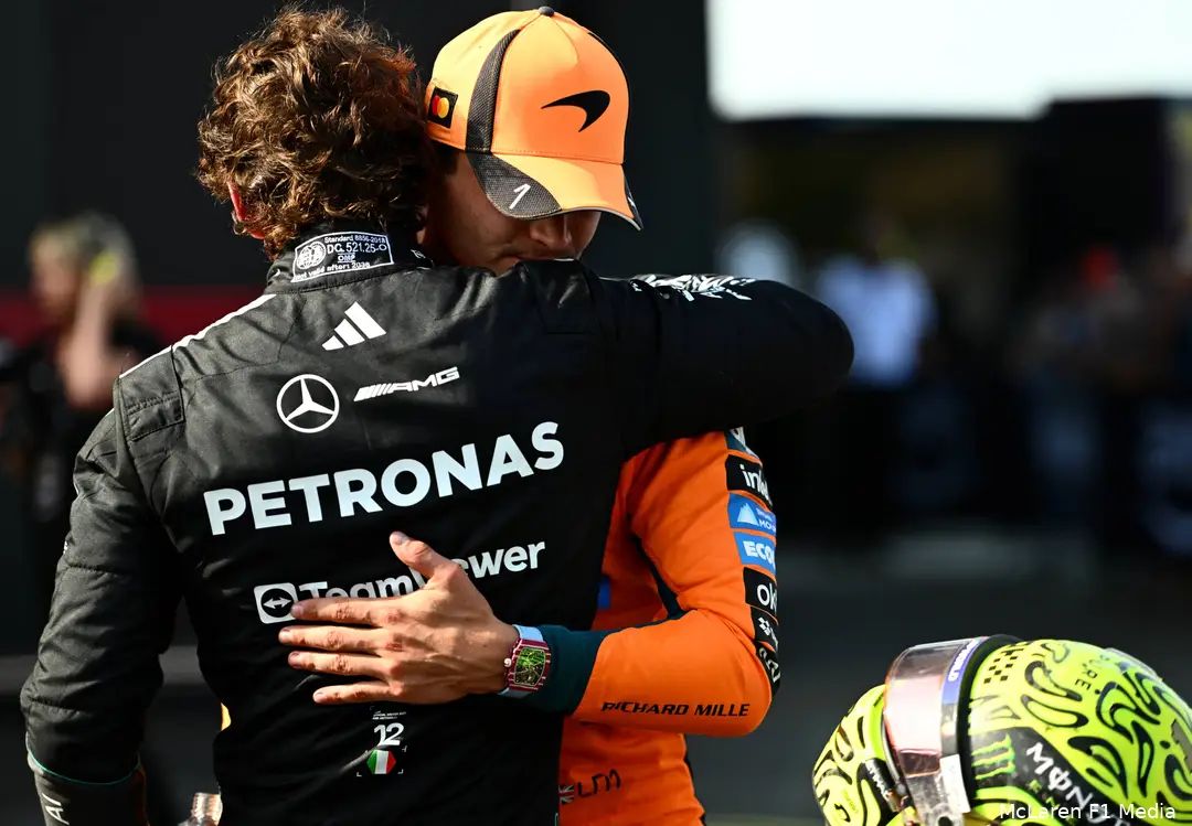lando-norris-mclaren-gp-hongarije-2026-zondag-podium-andrea-kimi-antonelli-3