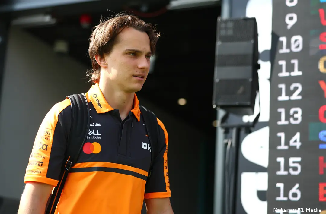 oscar-piastri-mclaren-2026-hongarije-zondag